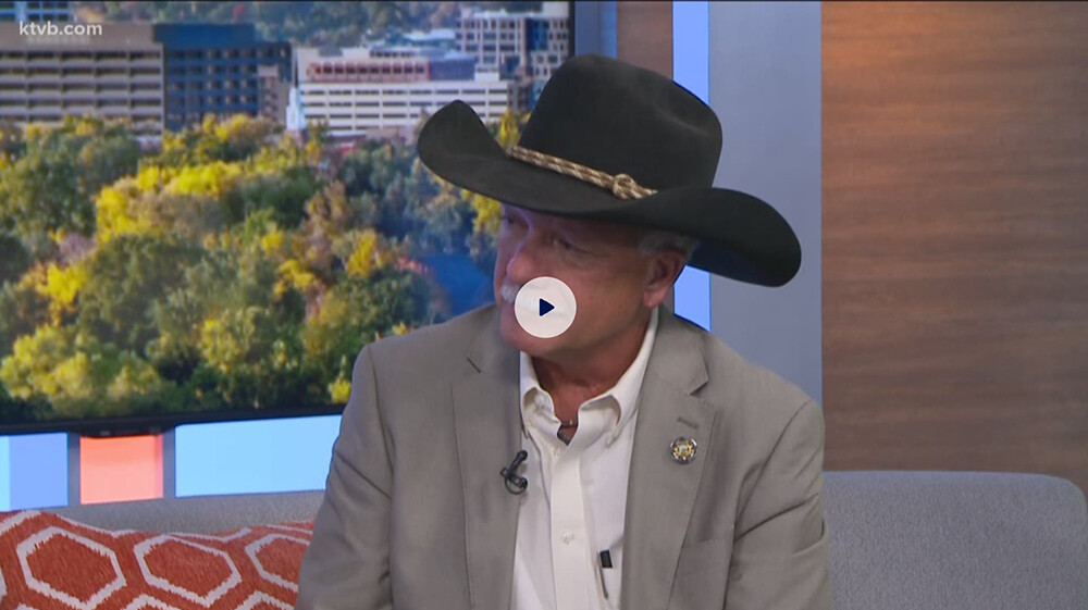 ktvb interview