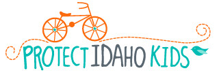 protect-idaho-kids-logo